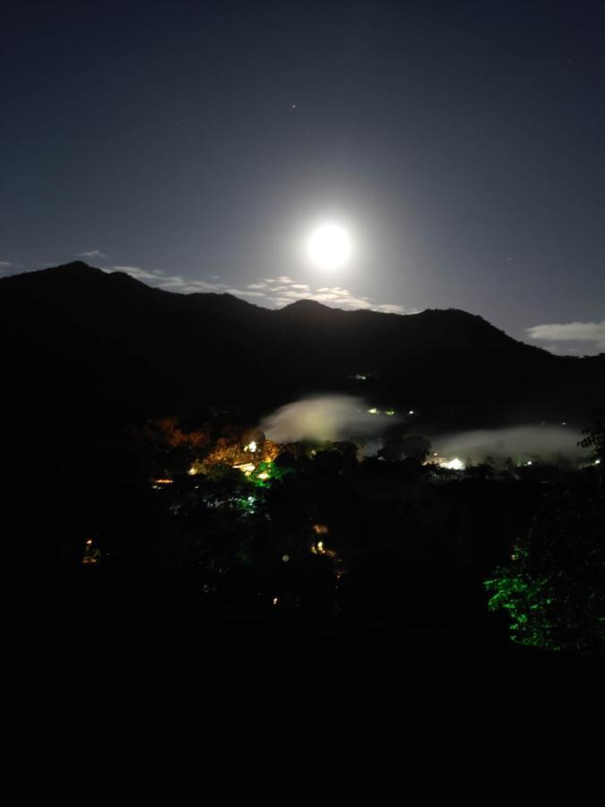 Canto Dos Passaros - Rio de Janeiro — Photos 1